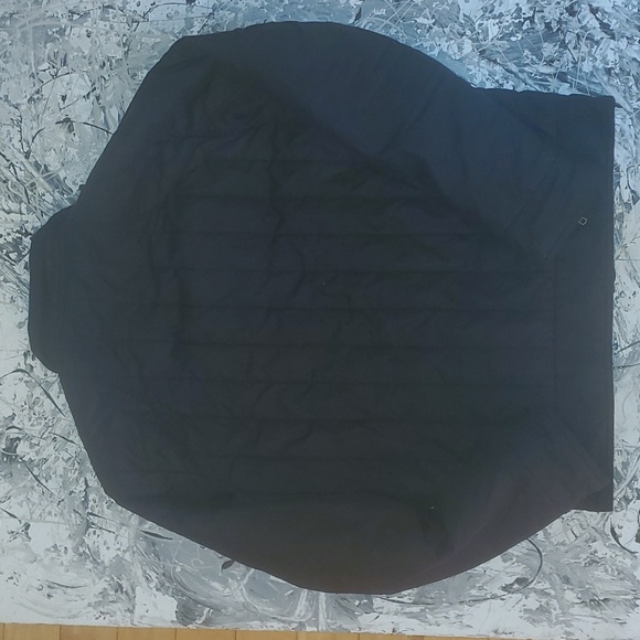 Ben Sherman mens jacket - Picture 8 of 11